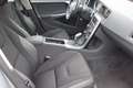 Volvo S60 1.6 T4 Momentum Navigatie, Airco, Cruise control, Grau - thumbnail 10