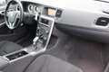 Volvo S60 1.6 T4 Momentum Navigatie, Airco, Cruise control, Grau - thumbnail 2