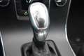 Volvo S60 1.6 T4 Momentum Navigatie, Airco, Cruise control, Grau - thumbnail 22