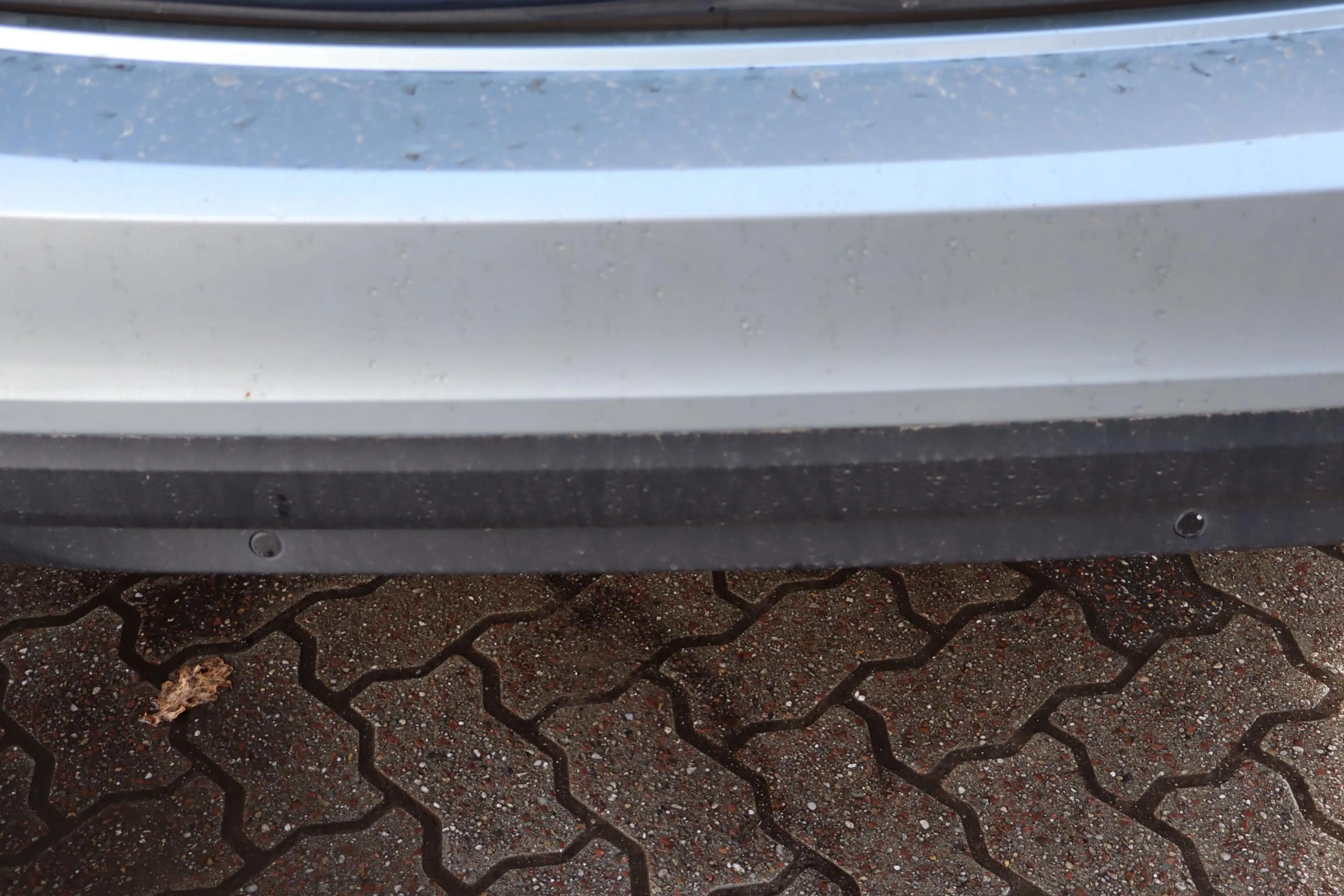 Volvo S60 1.6 T4 Momentum Navigatie, Airco, Cruise control, — photo 15