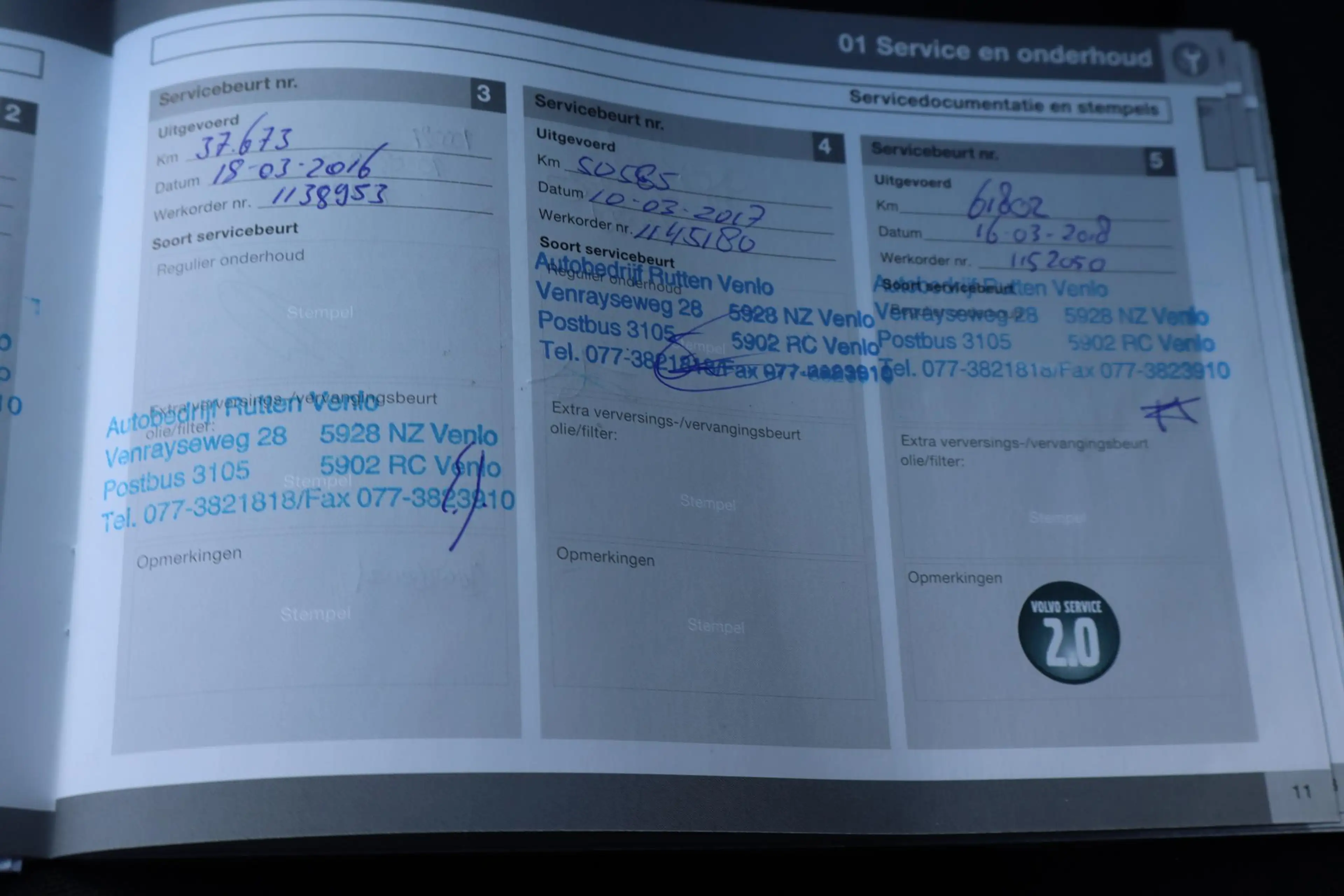 Volvo S60 1.6 T4 Momentum Navigatie, Airco, Cruise control, — photo 33