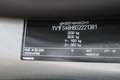 Volvo S60 1.6 T4 Momentum Navigatie, Airco, Cruise control, Grau - thumbnail 13