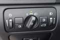 Volvo S60 1.6 T4 Momentum Navigatie, Airco, Cruise control, Grau - thumbnail 17