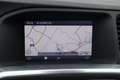 Volvo S60 1.6 T4 Momentum Navigatie, Airco, Cruise control, Grau - thumbnail 6