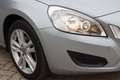 Volvo S60 1.6 T4 Momentum Navigatie, Airco, Cruise control, Grau - thumbnail 11