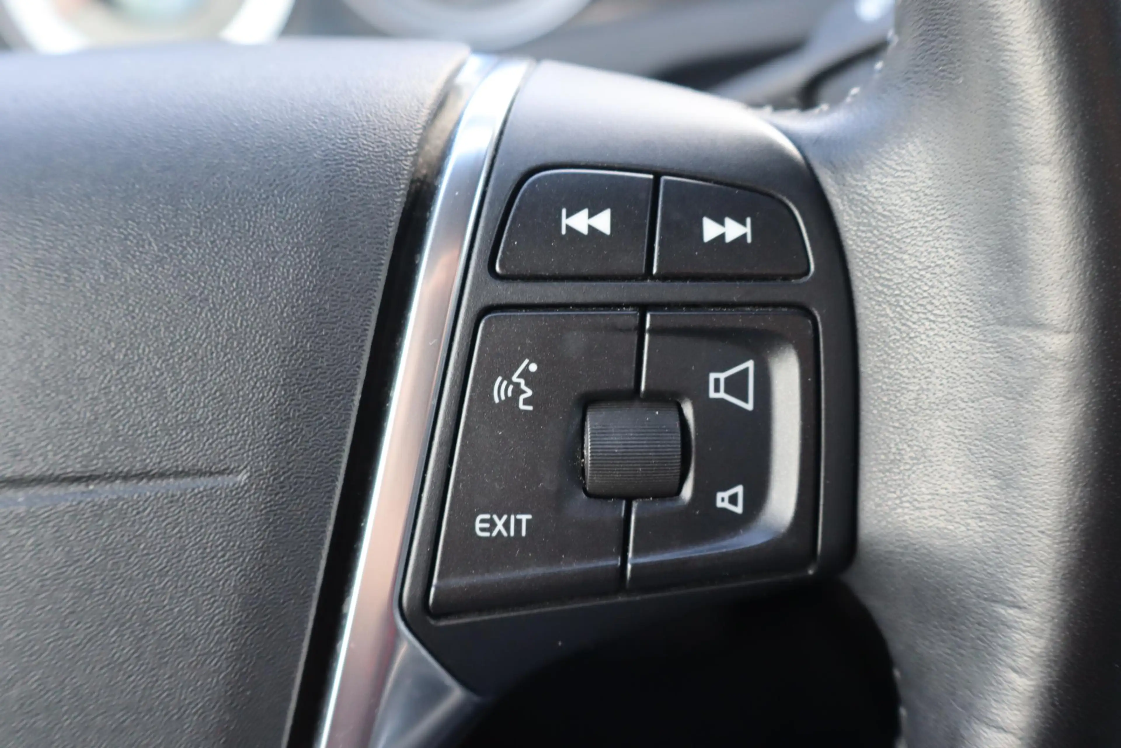 Volvo S60 1.6 T4 Momentum Navigatie, Airco, Cruise control, — photo 22