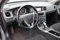 Volvo S60 1.6 T4 Momentum Navigatie, Airco, Cruise control, Grau - thumbnail 5