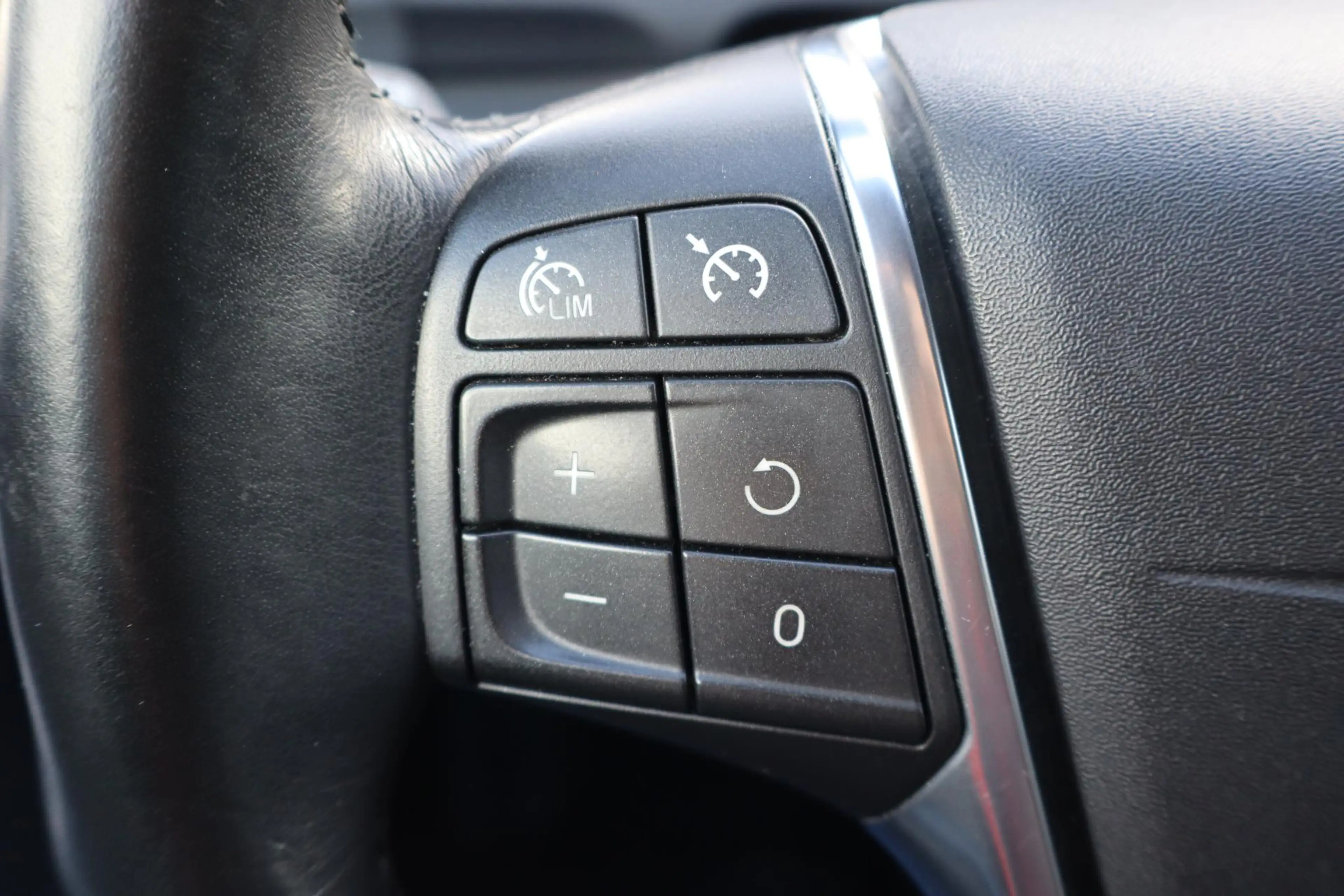 Volvo S60 1.6 T4 Momentum Navigatie, Airco, Cruise control, — photo 20