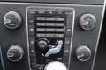 Volvo S60 1.6 T4 Momentum Navigatie, Airco, Cruise control, Grau - thumbnail 21