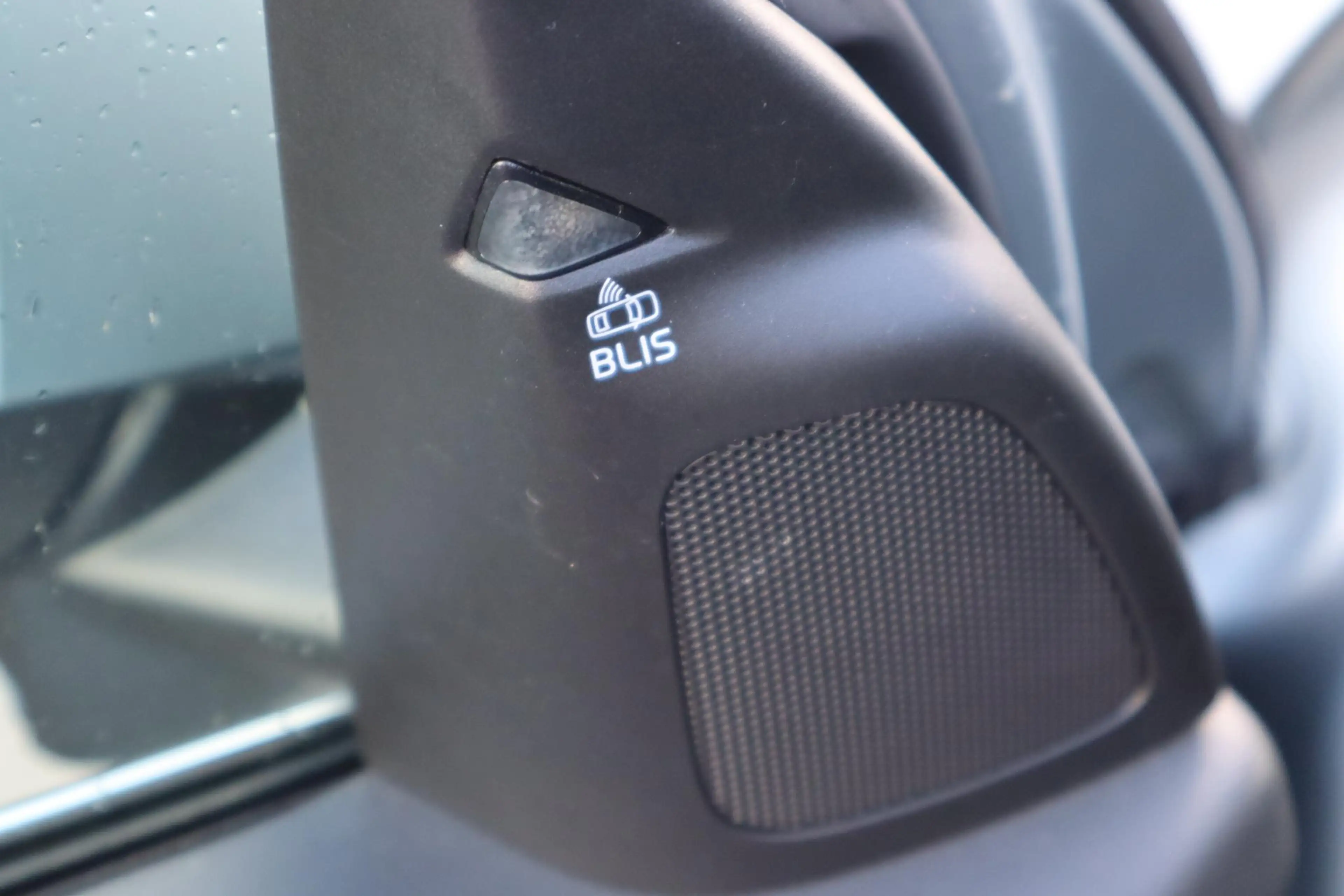 Volvo S60 1.6 T4 Momentum Navigatie, Airco, Cruise control, — photo 18