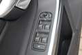 Volvo S60 1.6 T4 Momentum Navigatie, Airco, Cruise control, Grau - thumbnail 14