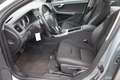 Volvo S60 1.6 T4 Momentum Navigatie, Airco, Cruise control, Grau - thumbnail 8