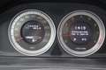 Volvo S60 1.6 T4 Momentum Navigatie, Airco, Cruise control, Grau - thumbnail 19