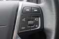 Volvo S60 1.6 T4 Momentum Navigatie, Airco, Cruise control, Grau - thumbnail 20