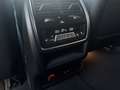 BMW X5 xDrive50e M Sportpaket Gestiksteuerung DAB Grau - thumbnail 14