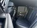 BMW X5 xDrive50e M Sportpaket Gestiksteuerung DAB Grau - thumbnail 11