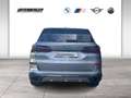 BMW X5 xDrive50e M Sportpaket Gestiksteuerung DAB Grau - thumbnail 5