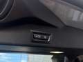 BMW X5 xDrive50e M Sportpaket Gestiksteuerung DAB Grau - thumbnail 13