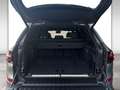 BMW X5 xDrive50e M Sportpaket Gestiksteuerung DAB Grau - thumbnail 12