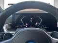 BMW X5 xDrive50e M Sportpaket Gestiksteuerung DAB Grau - thumbnail 9