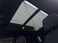 BMW X5 xDrive50e M Sportpaket Gestiksteuerung DAB Grau - thumbnail 18