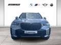 BMW X5 xDrive50e M Sportpaket Gestiksteuerung DAB Grau - thumbnail 2