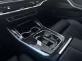 BMW X5 xDrive50e M Sportpaket Gestiksteuerung DAB Grau - thumbnail 17