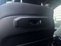 BMW X5 xDrive50e M Sportpaket Gestiksteuerung DAB Grau - thumbnail 15