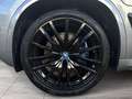 BMW X5 xDrive50e M Sportpaket Gestiksteuerung DAB Grau - thumbnail 6