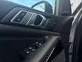 BMW X5 xDrive50e M Sportpaket Gestiksteuerung DAB Grau - thumbnail 16