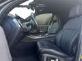 BMW X5 xDrive50e M Sportpaket Gestiksteuerung DAB Grau - thumbnail 10