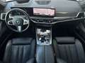 BMW X5 xDrive50e M Sportpaket Gestiksteuerung DAB Grau - thumbnail 7
