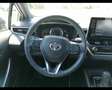 Toyota Corolla 1.8 Hybrid Active Grigio - thumbnail 8