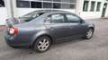 Volkswagen Jetta Jetta Comfortline 1,6 TDI BMT DPF Comfortline - thumbnail 2