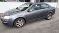 Volkswagen Jetta Jetta Comfortline 1,6 TDI BMT DPF Comfortline - thumbnail 1