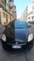Fiat Bravo 1.4 16v Dynamic Gpl - thumbnail 5