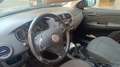 Fiat Bravo 1.4 16v Dynamic Gpl - thumbnail 6