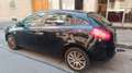 Fiat Bravo 1.4 16v Dynamic Gpl - thumbnail 2