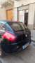 Fiat Bravo 1.4 16v Dynamic Gpl - thumbnail 1