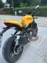 Ducati Monster 821 inklusive DQS Schaltautomat žuta - thumbnail 1