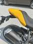 Ducati Monster 821 inklusive DQS Schaltautomat Yellow - thumbnail 5