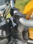 Ducati Monster 821 inklusive DQS Schaltautomat žuta - thumbnail 7
