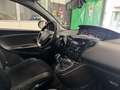 Lancia Ypsilon 1.2 8v Gold s&s 69cv PREZZO REALE - thumbnail 10