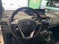 Lancia Ypsilon 1.2 8v Gold s&s 69cv PREZZO REALE - thumbnail 7