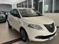 Lancia Ypsilon 1.2 8v Gold s&s 69cv PREZZO REALE - thumbnail 1