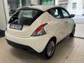 Lancia Ypsilon 1.2 8v Gold s&s 69cv PREZZO REALE - thumbnail 6