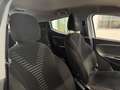 Lancia Ypsilon 1.2 8v Gold s&s 69cv PREZZO REALE - thumbnail 9