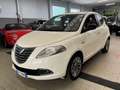 Lancia Ypsilon 1.2 8v Gold s&s 69cv PREZZO REALE - thumbnail 3