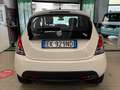 Lancia Ypsilon 1.2 8v Gold s&s 69cv PREZZO REALE - thumbnail 5