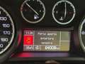 Lancia Ypsilon 1.2 8v Gold s&s 69cv PREZZO REALE - thumbnail 8